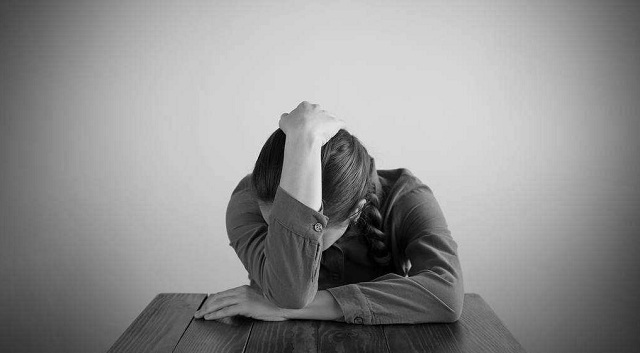 婚姻挽回 婚姻挽回