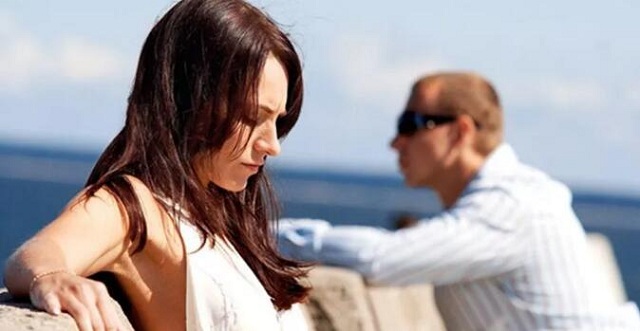 婚姻挽回 婚姻挽回