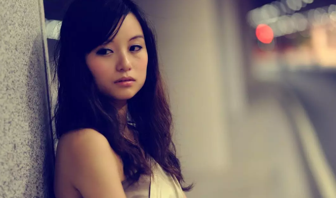 爱燃情感 爱燃情感