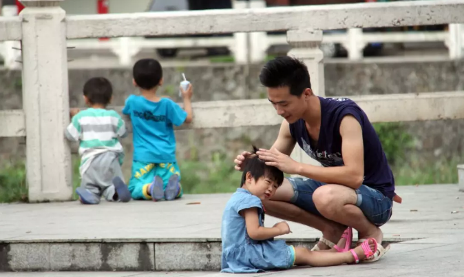 爱燃情感婚姻经营 爱燃情感婚姻经营