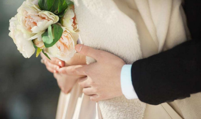 爱燃情感恋爱脱单 爱燃情感恋爱脱单