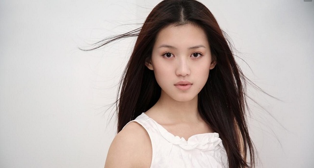 恋爱脱单 恋爱脱单