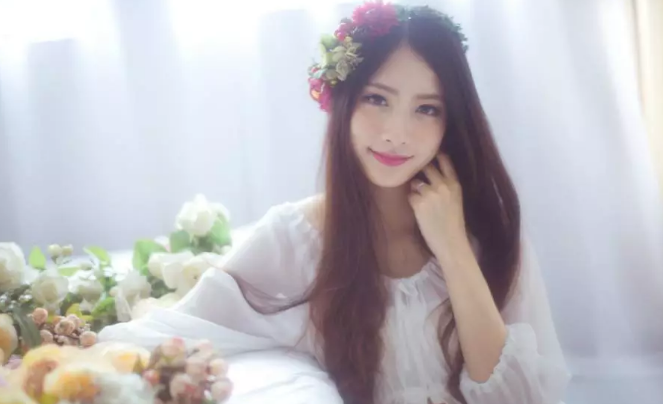 恋爱脱单 恋爱脱单