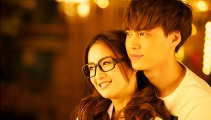 爱燃情感恋爱脱单 爱燃情感恋爱脱单