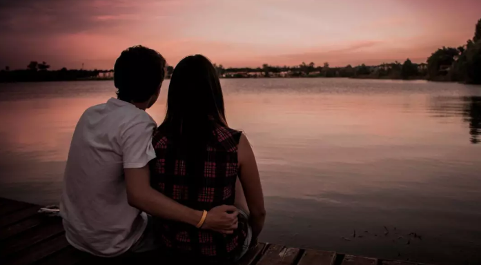 爱燃情感咨询 爱燃情感咨询