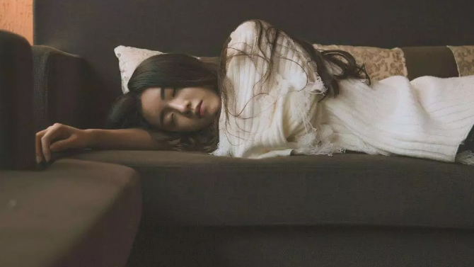 爱燃情感 爱燃情感