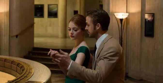 爱燃情感 爱燃情感