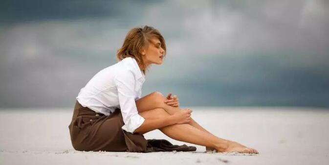 爱燃情感 爱燃情感