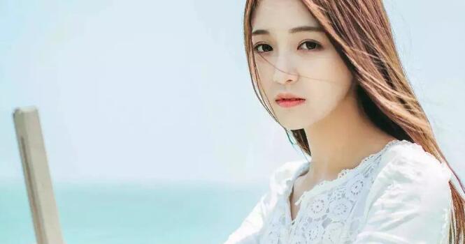 爱燃情感 爱燃情感