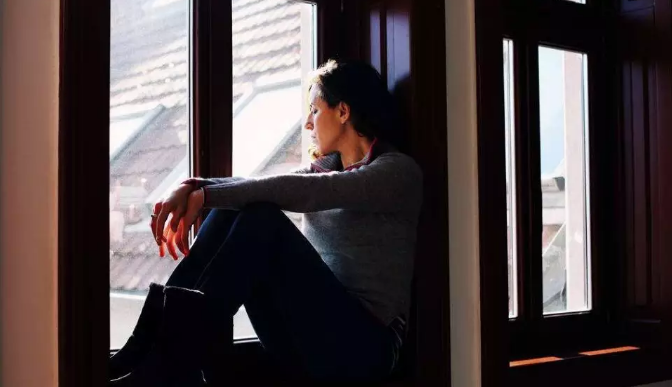 爱燃情感 爱燃情感