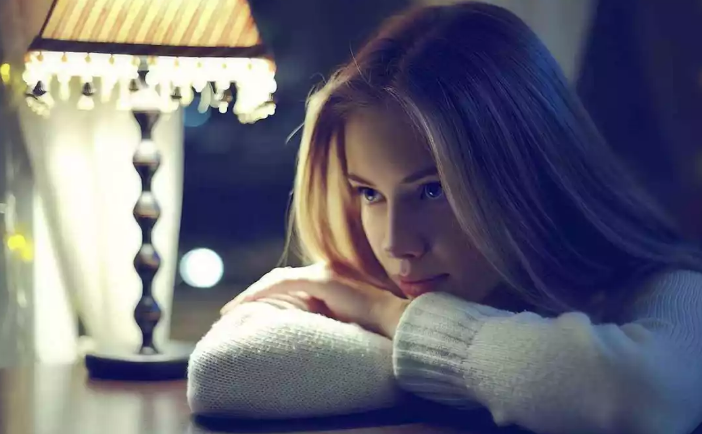 爱燃情感 爱燃情感