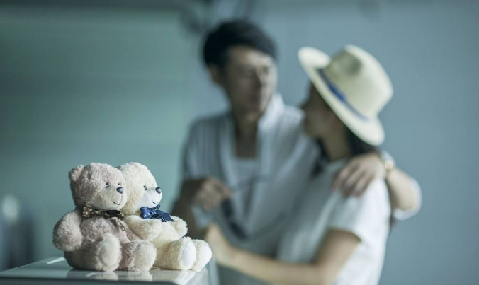 爱燃情感 爱燃情感