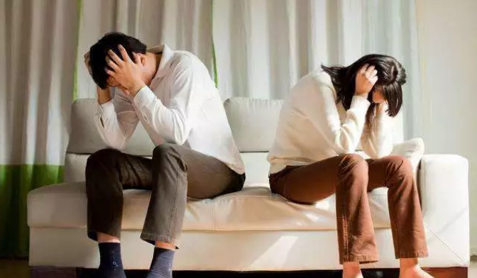 爱燃情感 爱燃情感