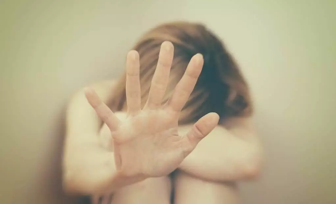 爱燃情感 爱燃情感