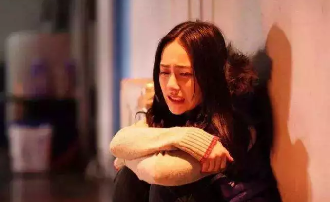 爱燃情感 爱燃情感