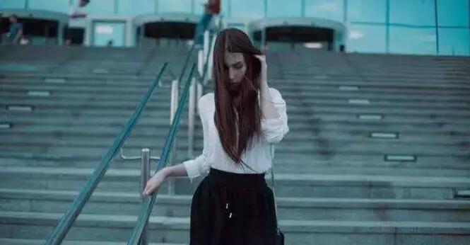 爱燃情感 爱燃情感