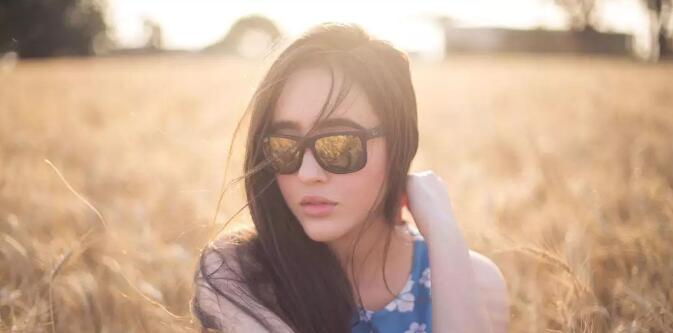 爱燃情感 爱燃情感