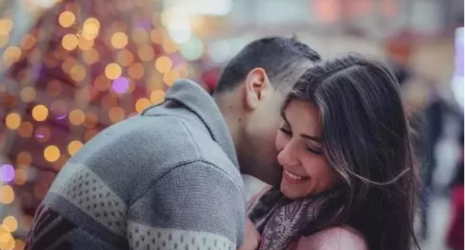 爱燃情感 爱燃情感