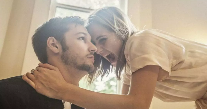 爱燃情感 爱燃情感