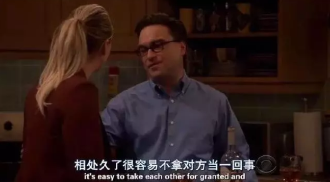 爱燃情感 爱燃情感