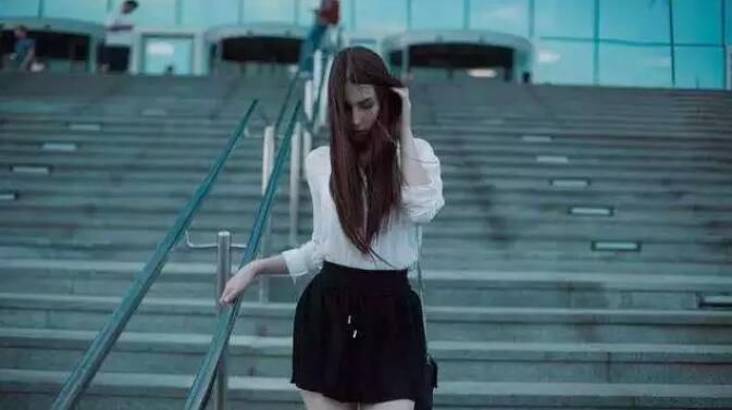 爱燃情感咨询 爱燃情感咨询