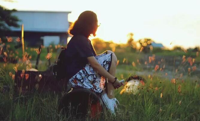 爱燃情感咨询 爱燃情感咨询