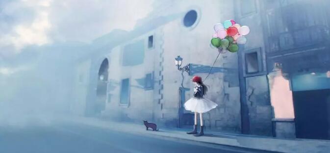 爱燃情感 爱燃情感