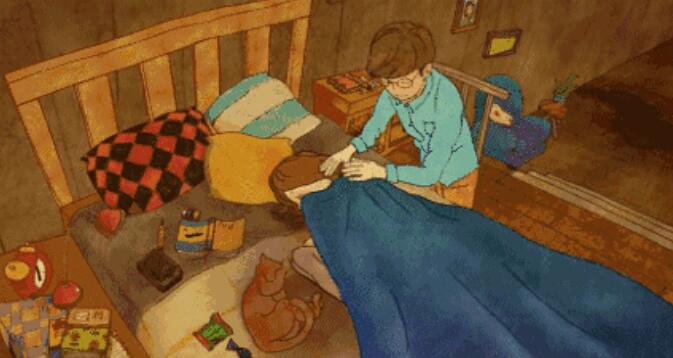 爱燃情感 爱燃情感