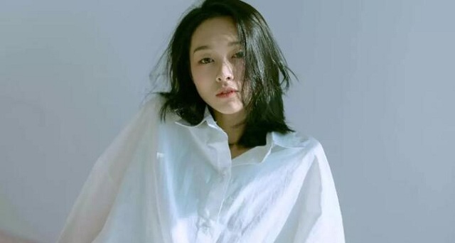 爱燃情感 爱燃情感