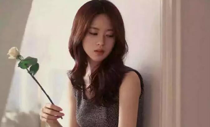 爱燃情感 爱燃情感