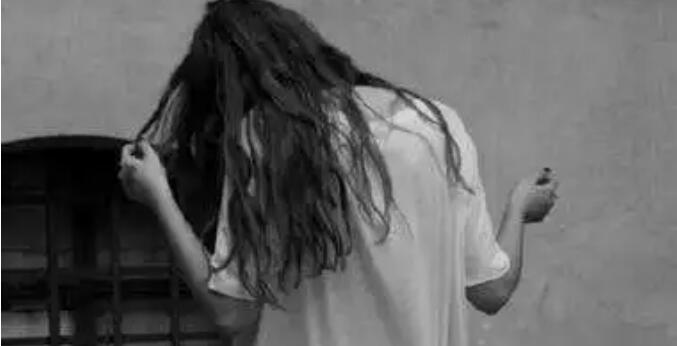 爱燃情感 爱燃情感