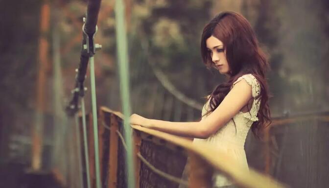 爱燃情感 爱燃情感