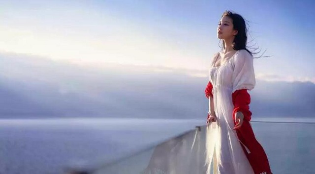 爱燃情感 爱燃情感