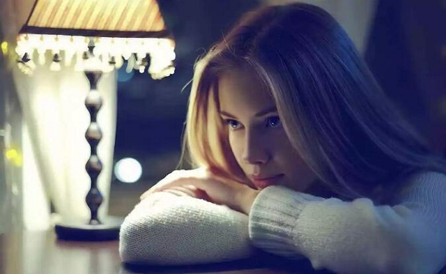 爱燃情感 爱燃情感