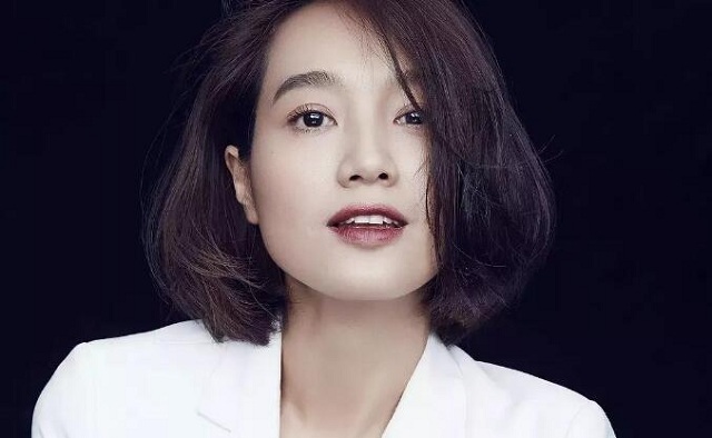 爱燃情感 爱燃情感