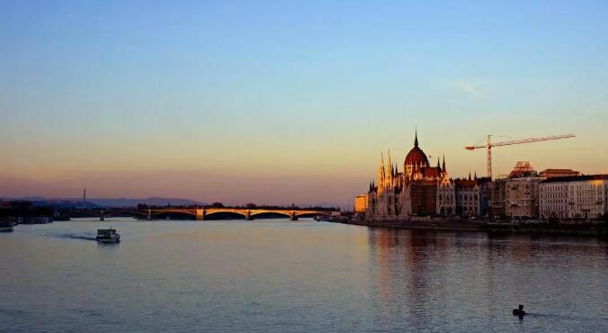 爱燃情感 爱燃情感