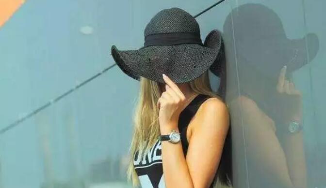 爱燃情感 爱燃情感