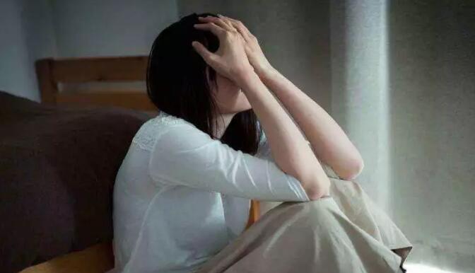 爱燃情感 爱燃情感