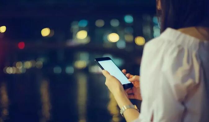 爱燃情感 爱燃情感