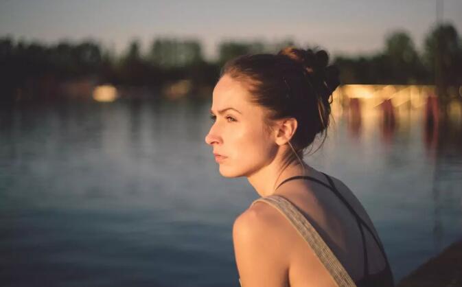 爱燃情感 爱燃情感