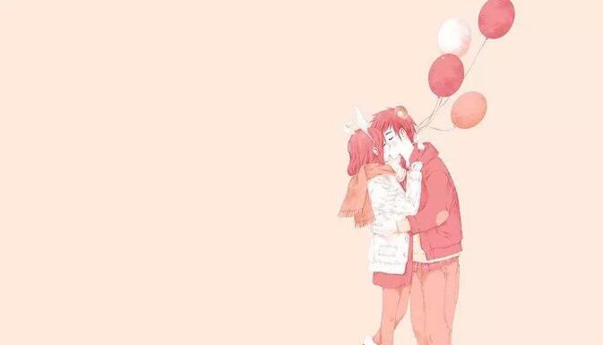 爱燃情感 爱燃情感