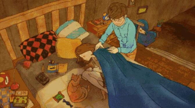 爱燃情感 爱燃情感