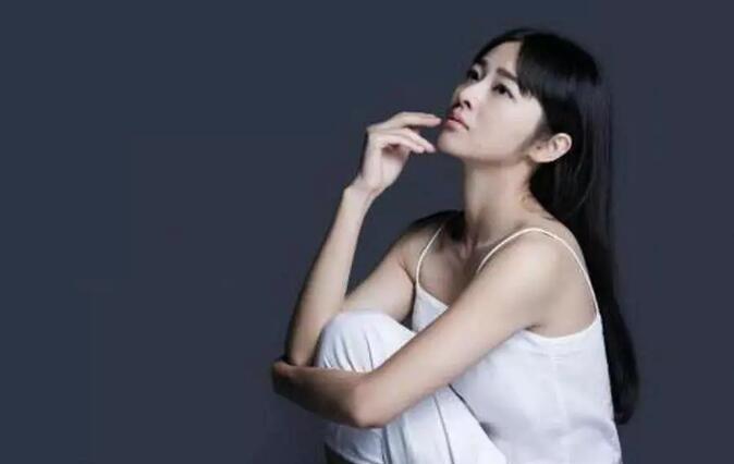 爱燃情感 爱燃情感