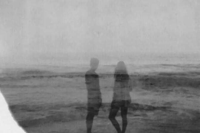 爱燃情感 爱燃情感