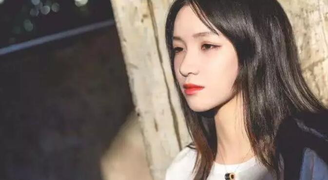 爱燃情感 爱燃情感