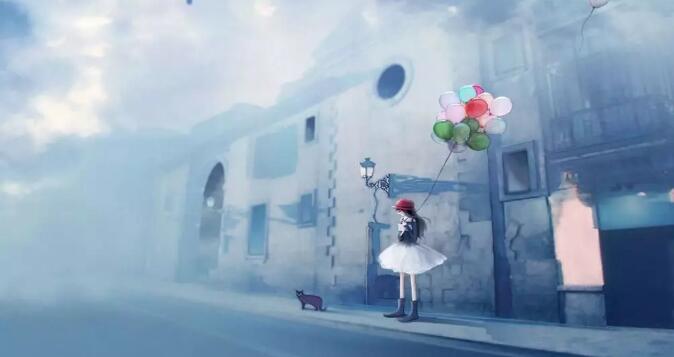 爱燃情感 爱燃情感