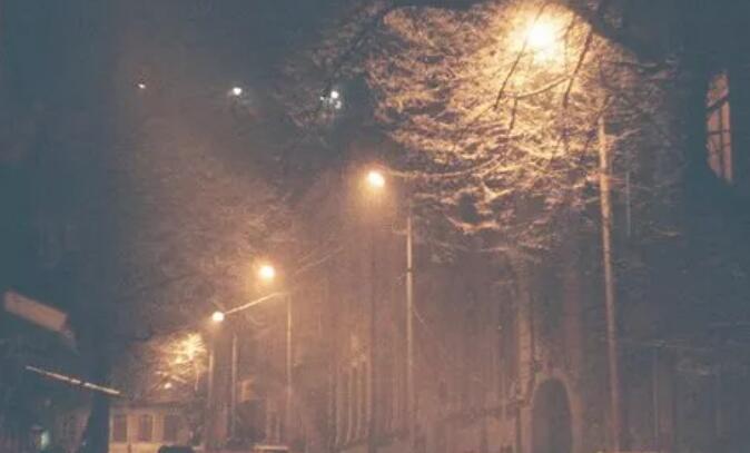 爱燃情感 爱燃情感