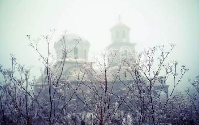 爱燃情感 爱燃情感