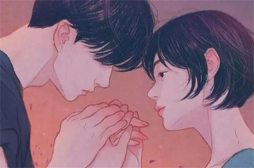 婚姻挽回 婚姻挽回