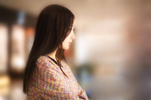 婚姻挽回 婚姻挽回